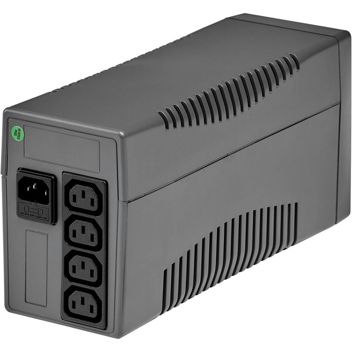 Інвертор PC 360 Вт, 600