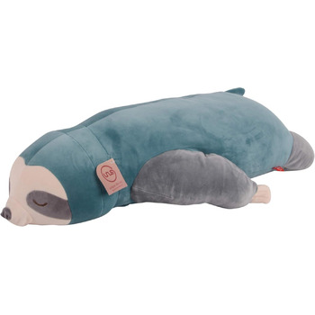 розмір: середній