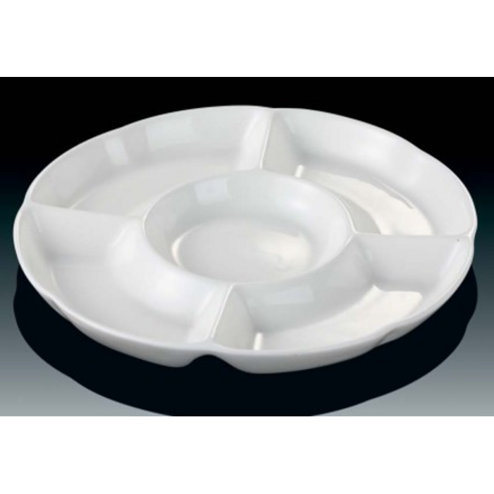 Блюдо LED Bianko (6941699)