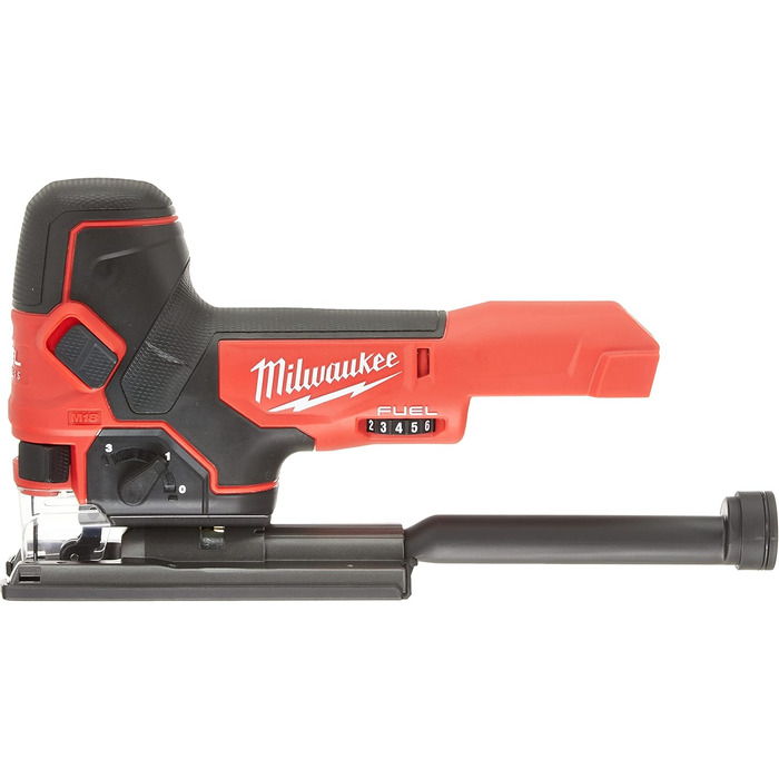 18 FBJS-0X (be akum. ir kroviklio), 18 FBJS-0X (be akum. ir kroviklio)