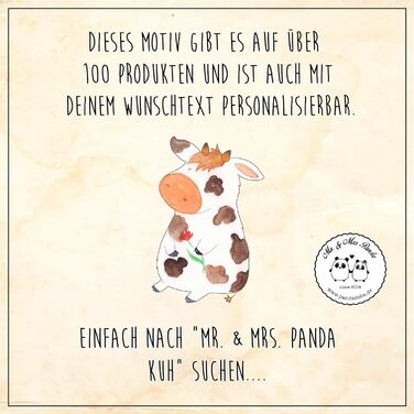 Термос-кухоль Містер і місіс Панда з коровою - подарунок, мрії, термос-кухоль, ферма, ізольований кухоль з нержавіючої сталі, ферма, молоко, корови, ізольований кухоль, чайна чашка, приказка, кухоль для пиття