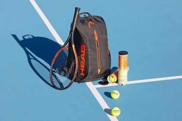 Команда HEAD IG Challenge ексклюзив від Storeo