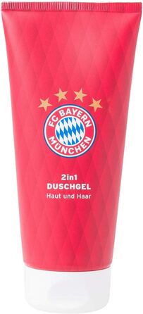 ФК Баварія Мюнхен Догляд Набір ** Комплект з 3 шт. **