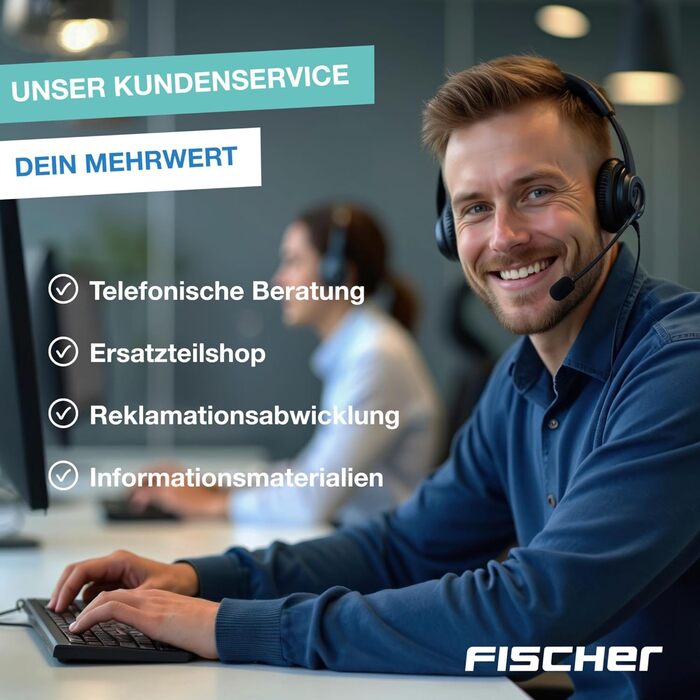 Електричний велосипед Fischer E-Bike MTB Montis 8.0i Ultimate для чоловіків та жінок, розмір рами 43, двигун із середнім приводом 90 Нм, акумулятор 36 В 43 см - 711 Втгод