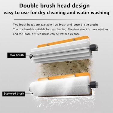 Електрична телескопічна щітка для прибирання, на воді, дозатор мила, чистка сонячних батарей, набір для миття вікон, миття вантажі