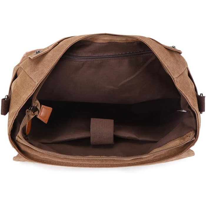 Легка водонепроникна сумка для бізнесу, шопінгу, сумка через плече для ноутбука з подвійним призначенням, багатофункціональна, під