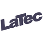 LATEC