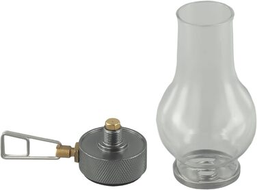 Газові ліхтарі для кемпінгу, регульована яскравість, кемпінговий ліхтар, портативна лампочка для кемпінгу, дому, ремонту автомобіля (газова лампа), 3