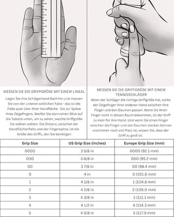 Команда HEAD IG Challenge ексклюзив від Storeo