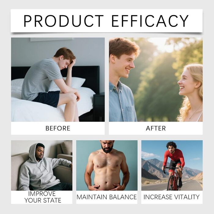 Крем для ерекції для чоловіків, Приватний гель для чоловіків, Довготривалий секс, Спрей для затримки ерекції для чоловіків, Засіб для полегшення ерекції для чоловіків (1)