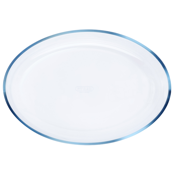 Форма для запікання Pyrex, 35х24х6 см (7092329)