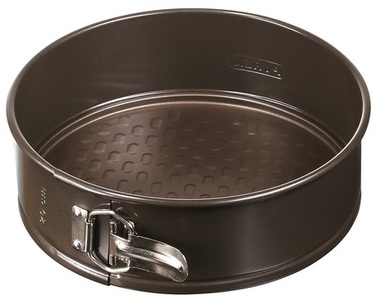 Форма Pyrex Asimetria, 20 см (6998409)