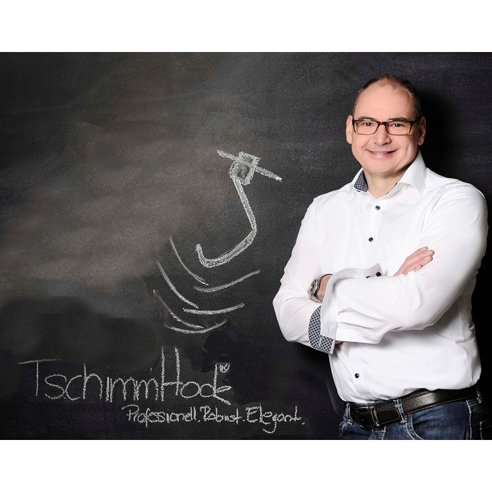 Аксесуари для гачка для тіста з нержавіючої сталі TschimmHook для мішалки KitchenAid