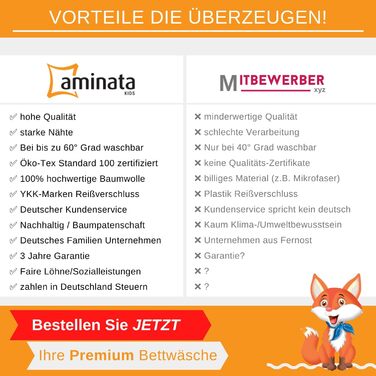 Дитяча постільна білизна Aminata 135x200 метелики діти дівчатка бавовняний метелик рожевий рожевий блискавка YKK квіти з тваринним