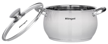 Каструля Ringel Riegel 4.0 л (20 см) (6535706)