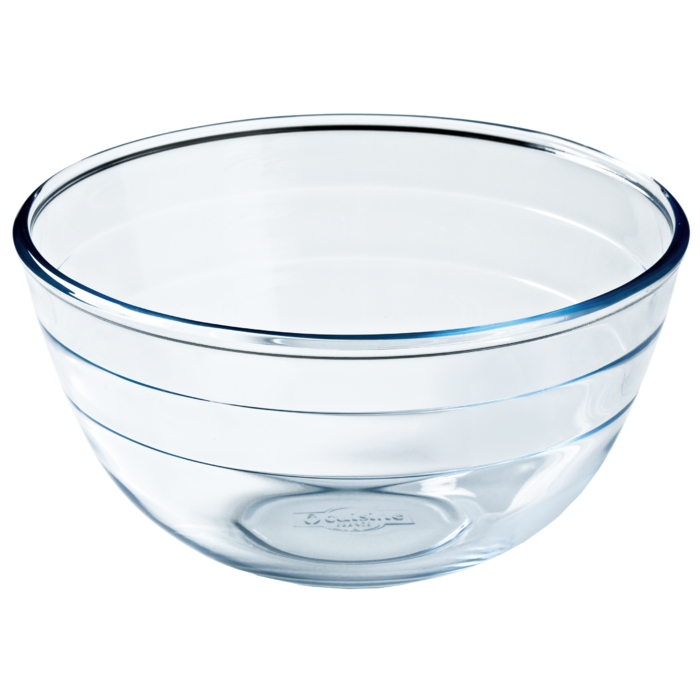 Миска O CUISINE 3.1 л (6939546)