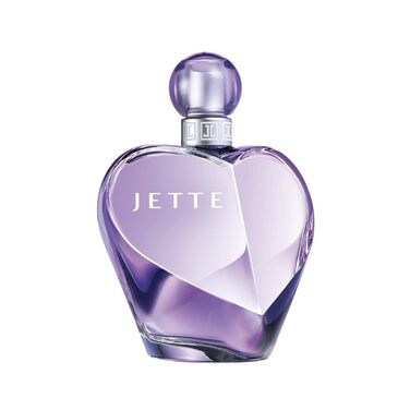 Парфумована вода Jette Love, 30 мл (1-ша упаковка)