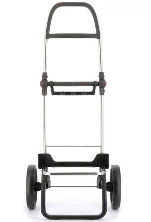 Сумка-візок Rolser I-Max MF 2LRSG Marengo (IMX308-1031)