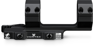 Кріплення Vortex Precision QR Cantilever 30mm 2' offset (CM-404)