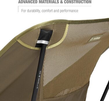 Колір койотового коричневого