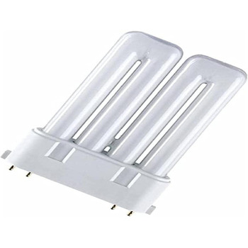 18 Watt 830 4 Pin 2G10 - Osram, 18 Watt 830 4 Pin 2G10 - Osram