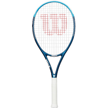 Тенісна ракетка Wilson Blade 101L V9