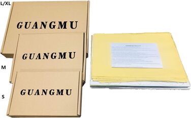 Настінне татуювання дерево 3D DIY Наклейка на стіну Сімейне сімейне дерево Фото наклейка на стіну Наклейка на стіну з фоторамкою Ф