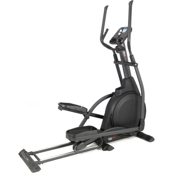 Орбітрек Toorx Elliptical ERX 600 (ERX-600)