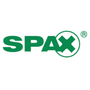 SPAX