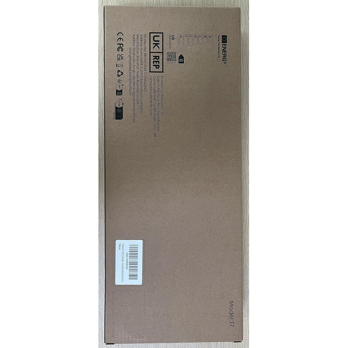 Світлодіодна настільна лампа Hokone, лампа із затискачем на гусячій шиї, поворотна архітектурна лампа, офісна настільна лампа для