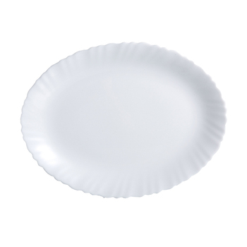 Блюдо LUMINARC FESTON (6463940) Блюдо LUMINARC FESTON (6463940)