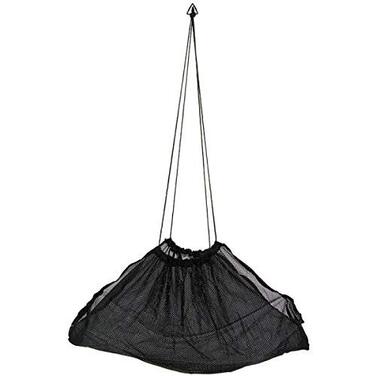 Нові розкішні цифрові ваги NGT Xpr Carp для грубої риболовлі з Т-подібною головкою та безпечний для риби м&39який сітчастий ремінь для перенесення/зважування