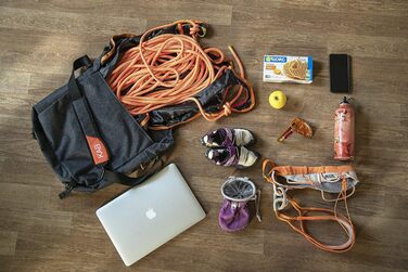 Один розмір, 13A Grigio