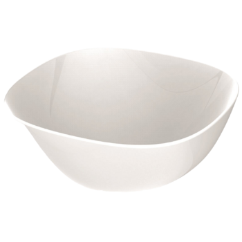 Салатник Luminarc Carine White (V6132) (7048513)