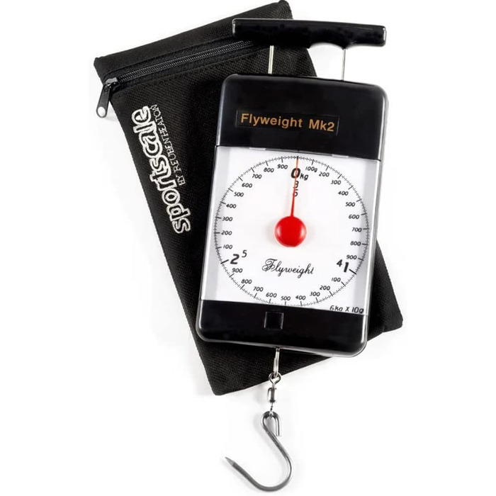 Ватерлайн Рубен Хітон Найлегша вага MK2