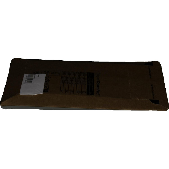 Ніж з карбону Opinel Adult N8 Ніж з карбону Opinel Adult 254008 N 08 Тверда деревина коричневий