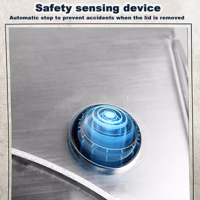 Електричний різак для овочів потужністю 250 Вт для комерційного використання, автоматичний кубічний різак для фруктів і овочів з кубічними різаками 6/8/10/12/15 мм, електричний різак для кубиків цибулі, для дому/комерційного бізнесу