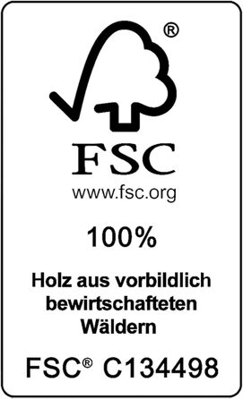 Складаний шезлонг Casaria 2x, водонепроникний, дерев&39яний, вантажопідйомність 160 кг, легкий у догляді, сертифікований FSC, акація, садовий, балконний, шезлонг для сауни, дерев&39яний шезлонг, шезлонг для відпочинку, 195x60 см