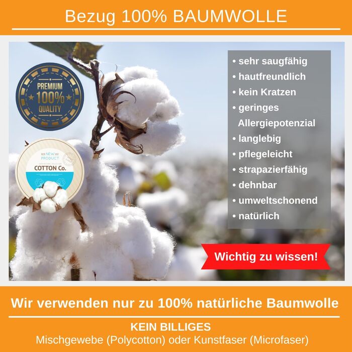 Дитяча постільна білизна Aminata 135x200 метелики діти дівчатка бавовняний метелик рожевий рожевий блискавка YKK квіти з тваринним