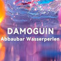 damoguin