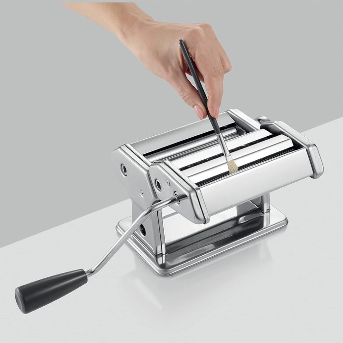 Машина для пасти Tescoma GrandCHEF
