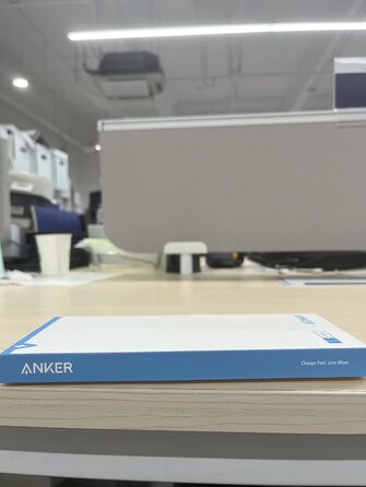 Новий нейлоновий зарядний кабель USB-C USB-C, зарядний кабель Type-C потужністю 100 Вт довжиною 3 м, швидке заряджання для MacBook