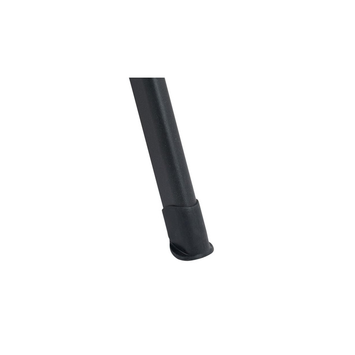 Крісло кемпінгове Outwell Clements XL (410132)