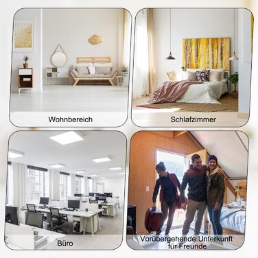 Розкладне ліжко ISOSIL 90x200 см Гостьове ліжко, розкладне з матрацом з пінопласту 13 см Гостьове ліжко, розкладне металевий каркас ліжка, розкладне ліжко на колесах, розкладне металеве ліжко, вантажопідйомність 200 кг, пилонепроникне