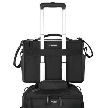 Сумка Vanguard Vesta Aspire 34 Gray (Vesta Aspire 34 GY)