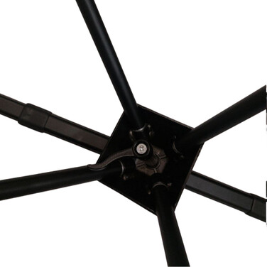 Род-под GLADIATOR RP190-159 (GL8167)