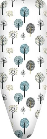 Чохол для прасувальної дошки Colombo Bosco 140 x 55 см (COP530)