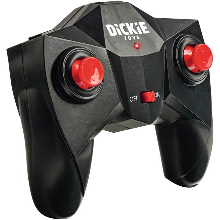 Іграшковий автомобіль з дистанційним керуванням, функція обертання та перевертання, для використання в приміщенні та на вулиці, з