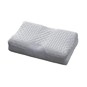 Латексна подушка для шиї SANDERs Pro-Pil-O 53x36x12 см