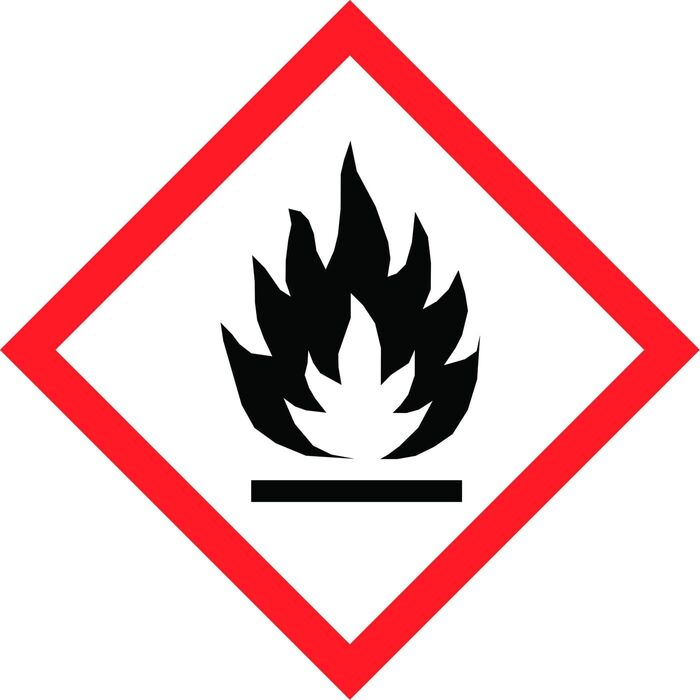 Настільний газовий ліхтар газовий ліхтар газова лампа 0,7 кВт з газовими балонами 190г настільний камін настільна лампа вулична гастрономія (настільний газовий ліхтар на 2 патрони)
